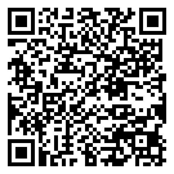 QR code 38656105000000