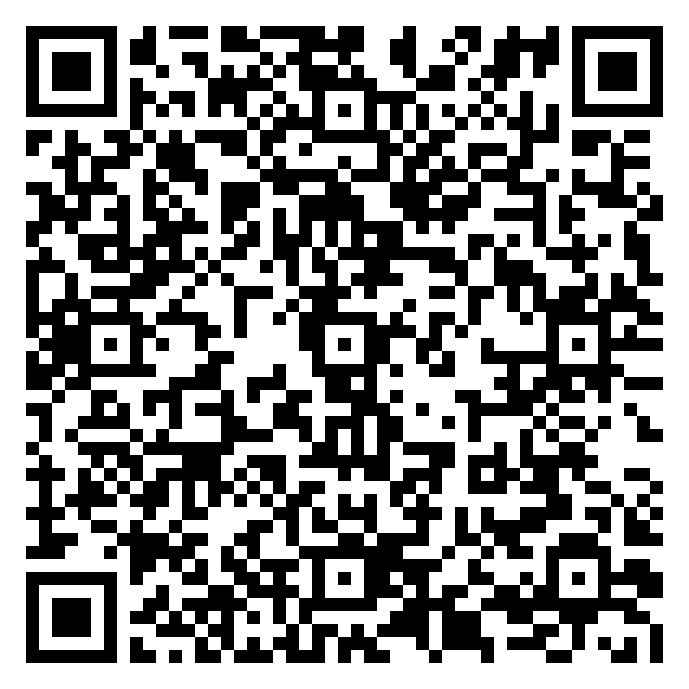 QR code 77083749200000