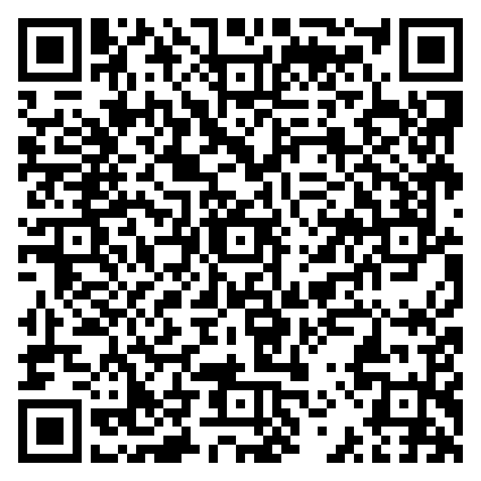 QR code 51034328300000