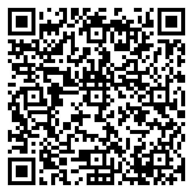 QR code 19198481500000