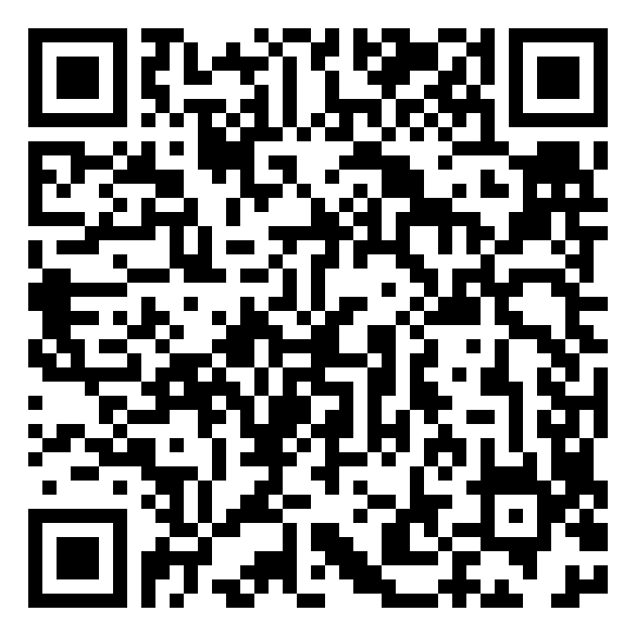 QR code 10160491000000