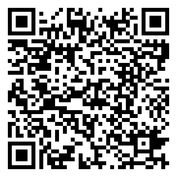 QR code 38630025000000