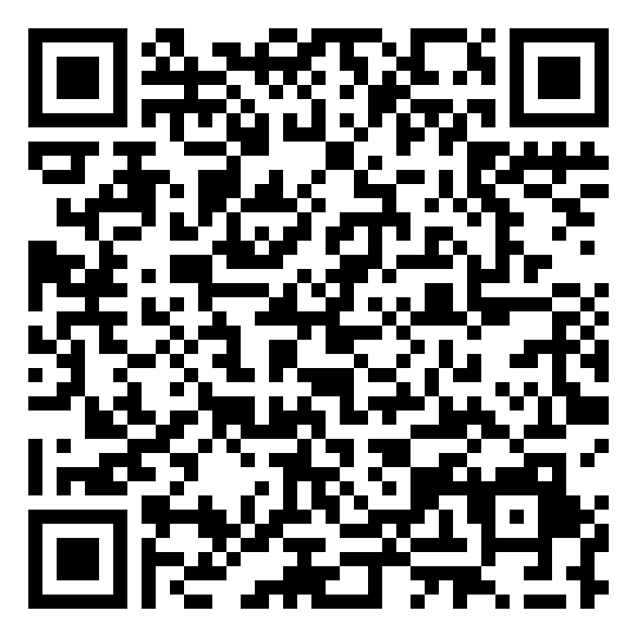 QR code 10070136600000
