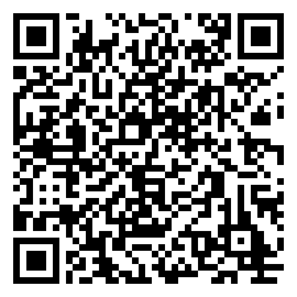 QR code 52188460700000