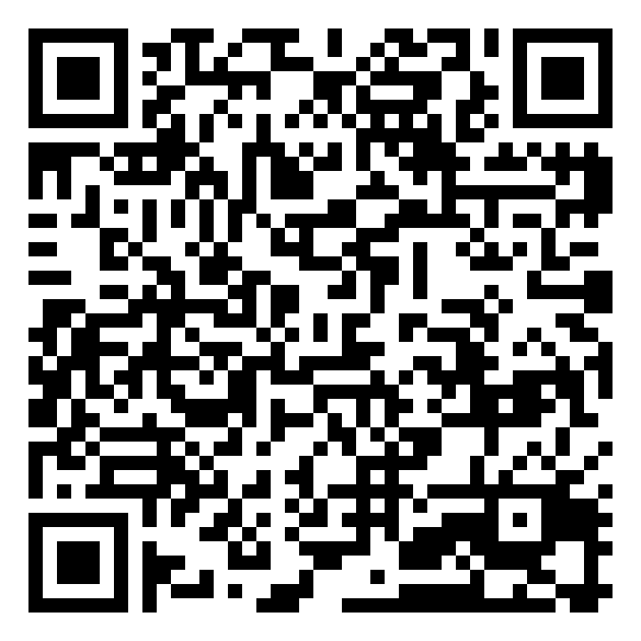 QR code 38475233700000