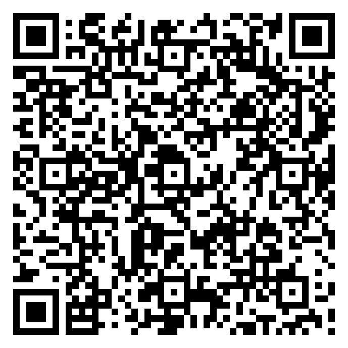QR code 06126216100000