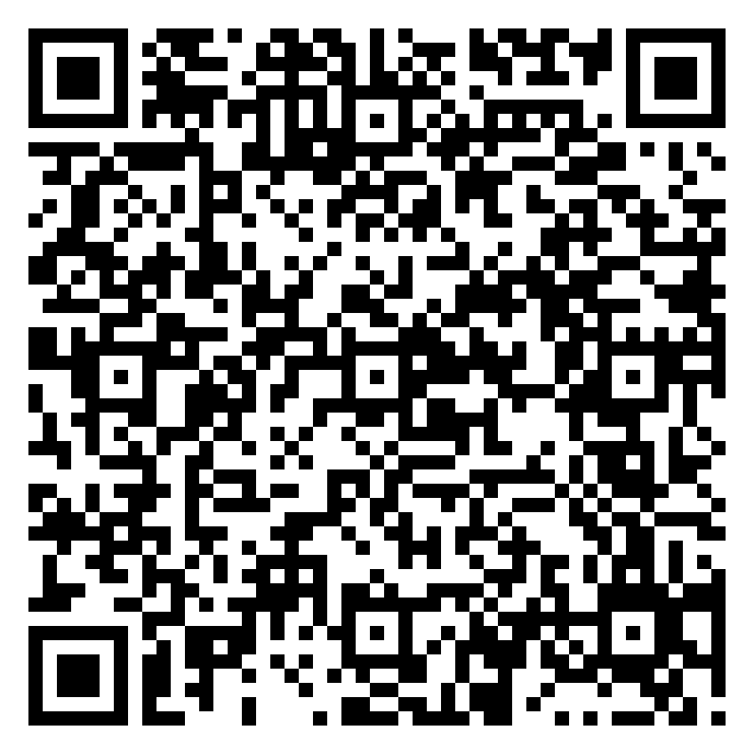 QR code 01623968000000