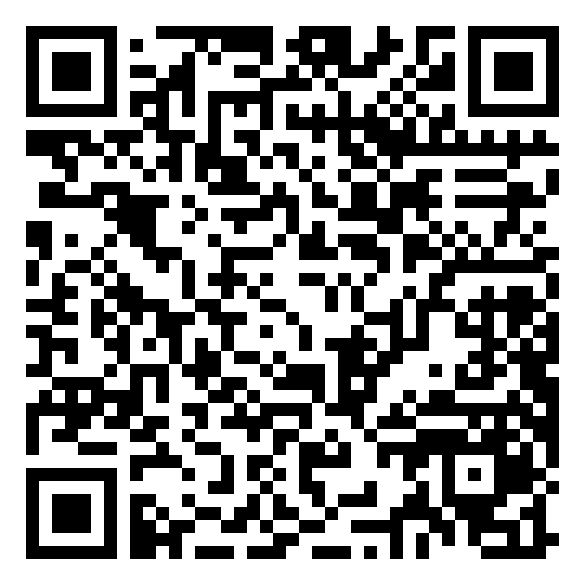 QR code 36839823300000