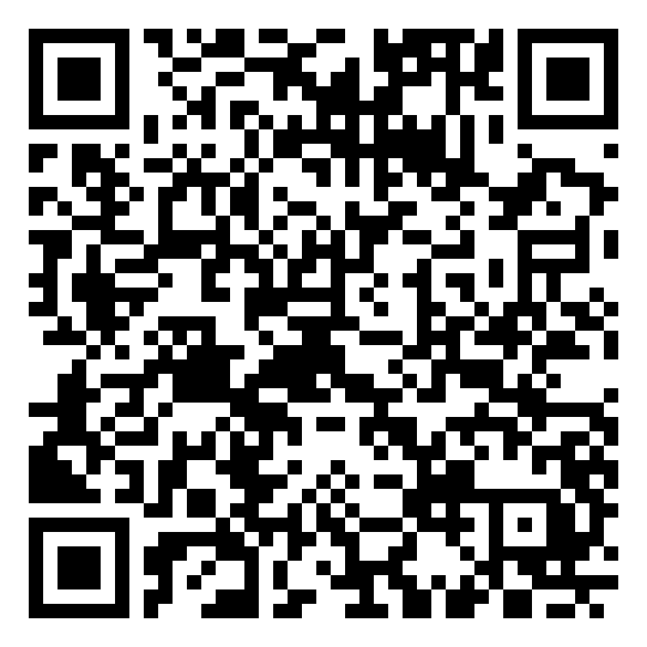 QR code 52532880800000