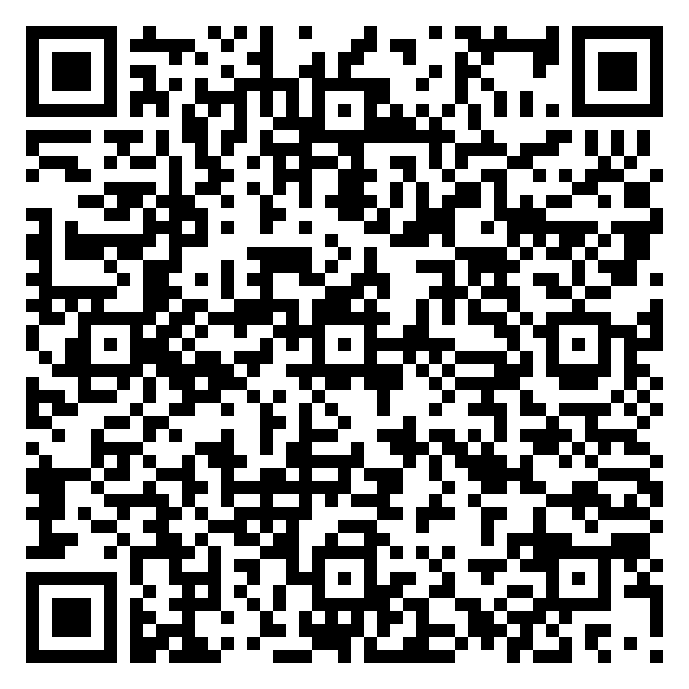 QR code 30119943100000