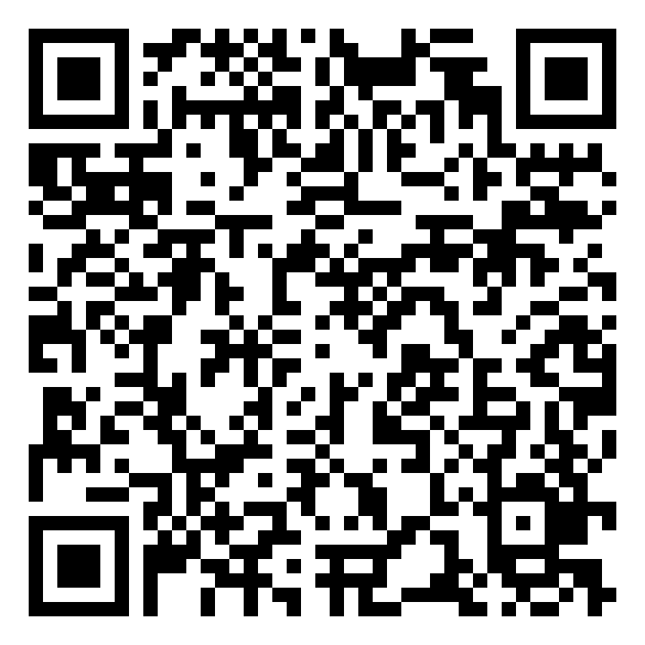 QR code 52498920600000