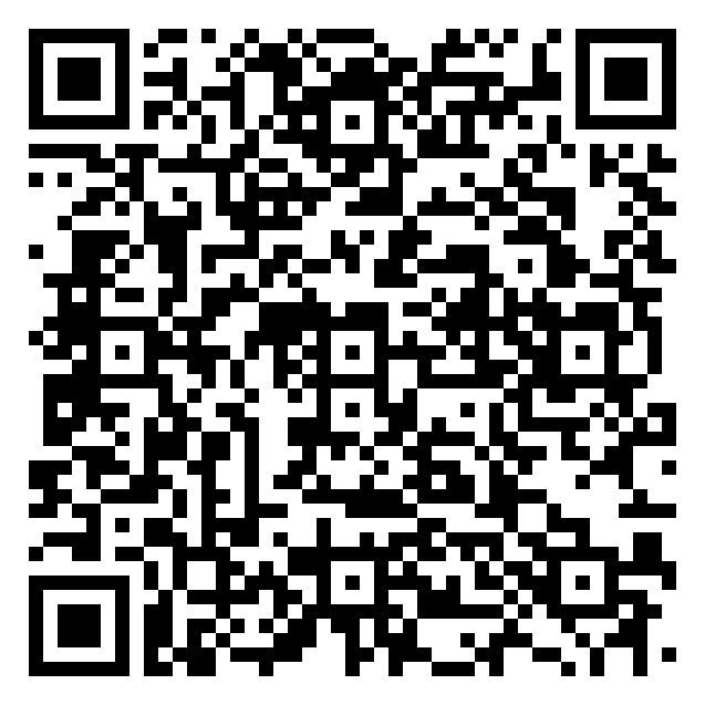 QR code 52311005700000
