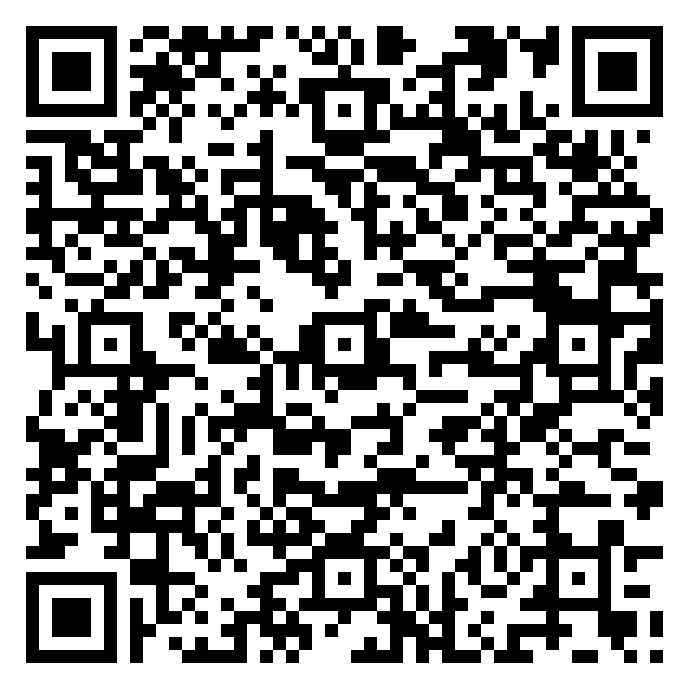 QR code 54122521400000