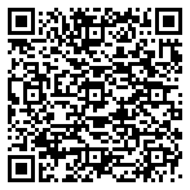 QR code 52023370100000