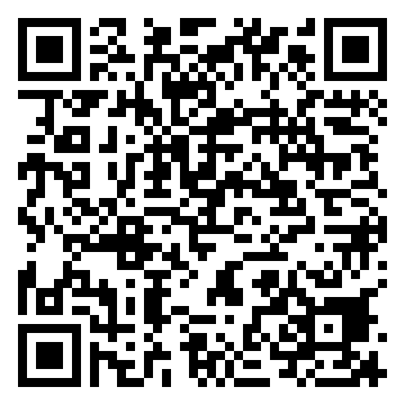 QR code 38153892200000