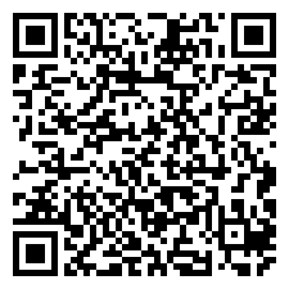 QR code 38996409600000