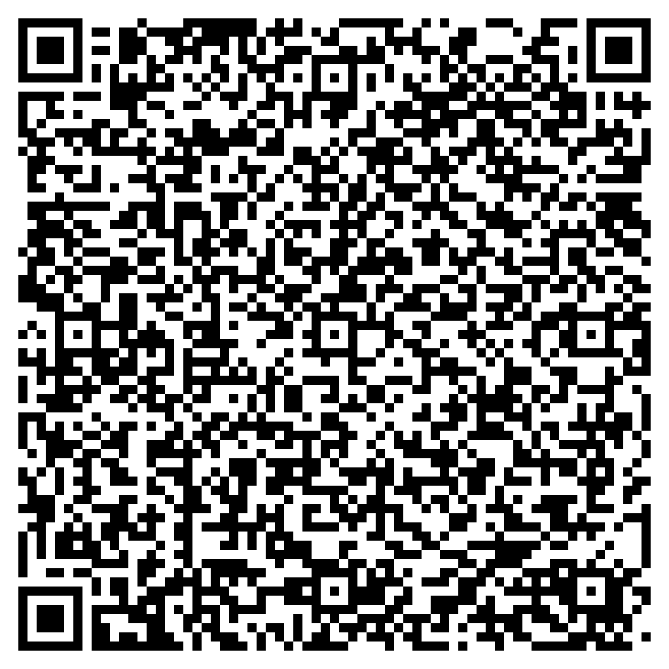 QR code 36971057200000