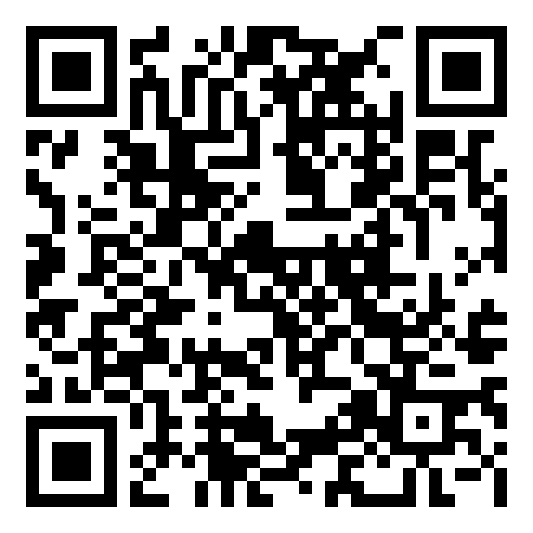 QR code 36711283200000