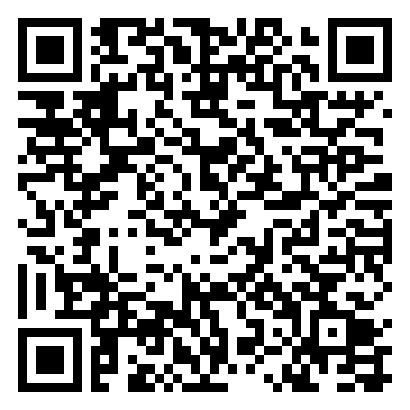QR code 47056014300000