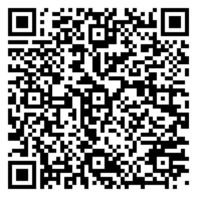 QR code 36996664000000