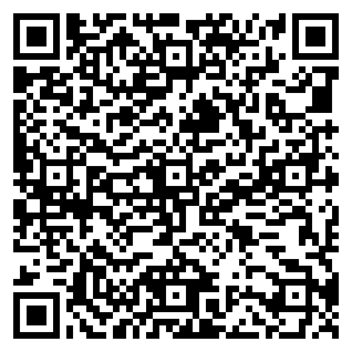 QR code 27834141200000