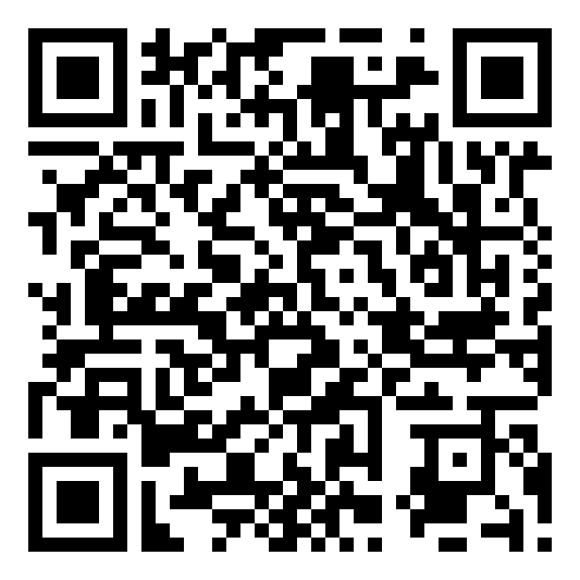 QR code 24325981800000