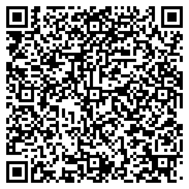 QR code 63456861700000