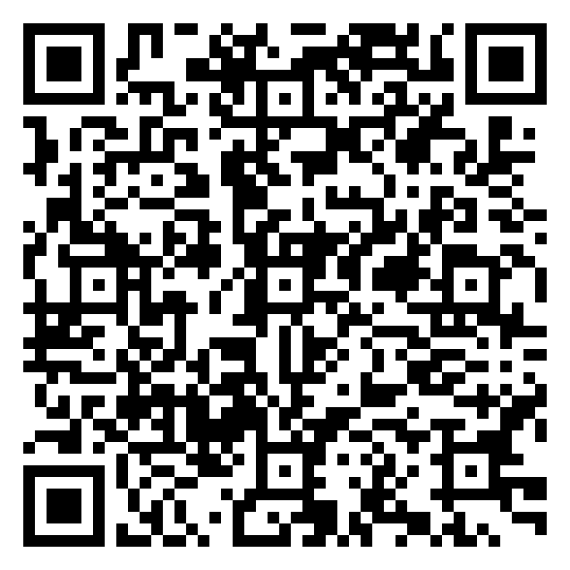 QR code 02148883800000
