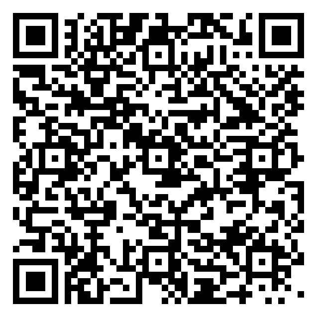 QR code 38341243800000