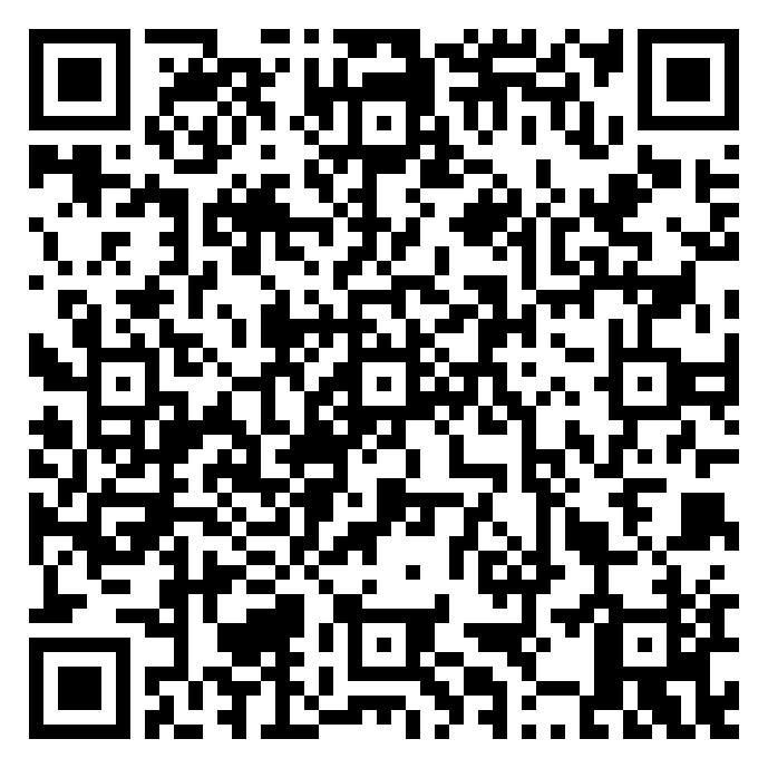 QR code 22104004300000