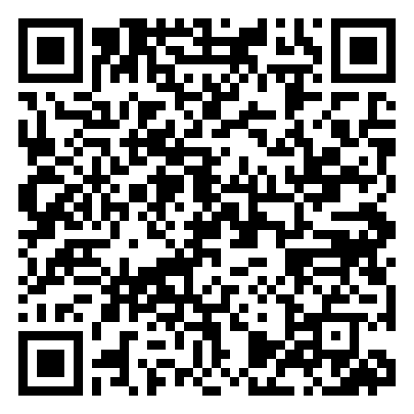 QR code 38374430100000
