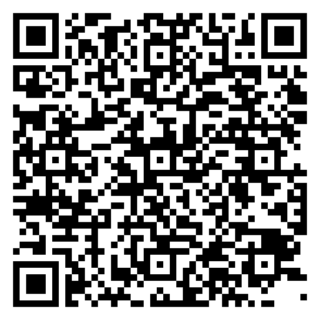 QR code 14582741900000