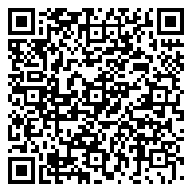 QR code 01560936000000