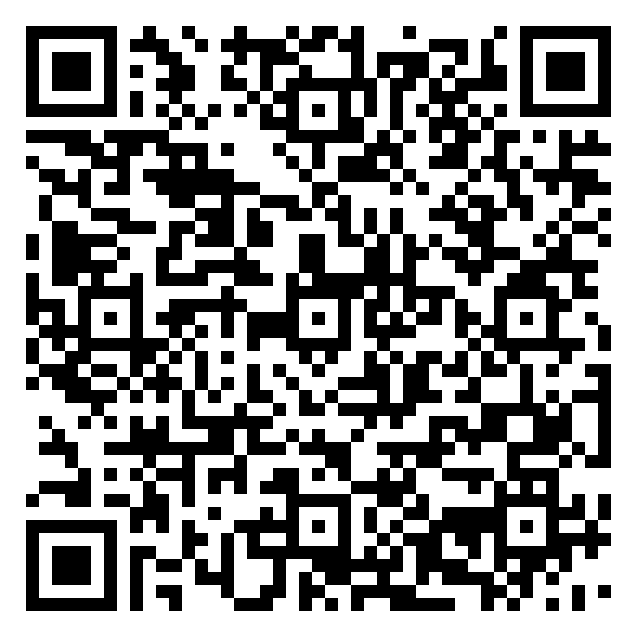 QR code 63974155200000