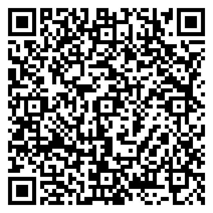 QR code 12148579400000