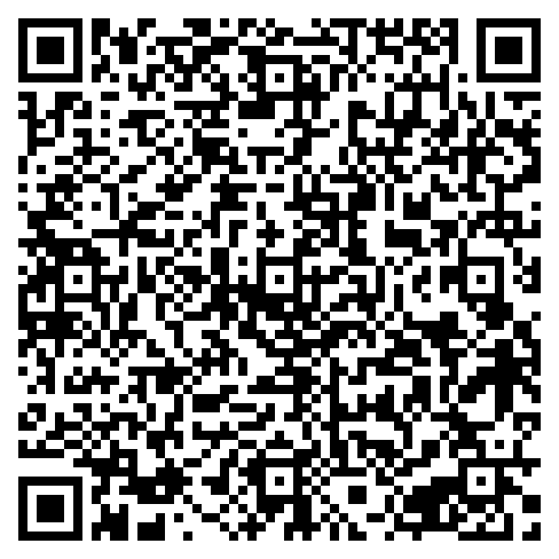 AMGeoMaPa Usługi Geodezyjno-Kartograficzne PAWEŁ DOLATA QR code QR code 36919042800000