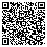 QR code 38361769500000