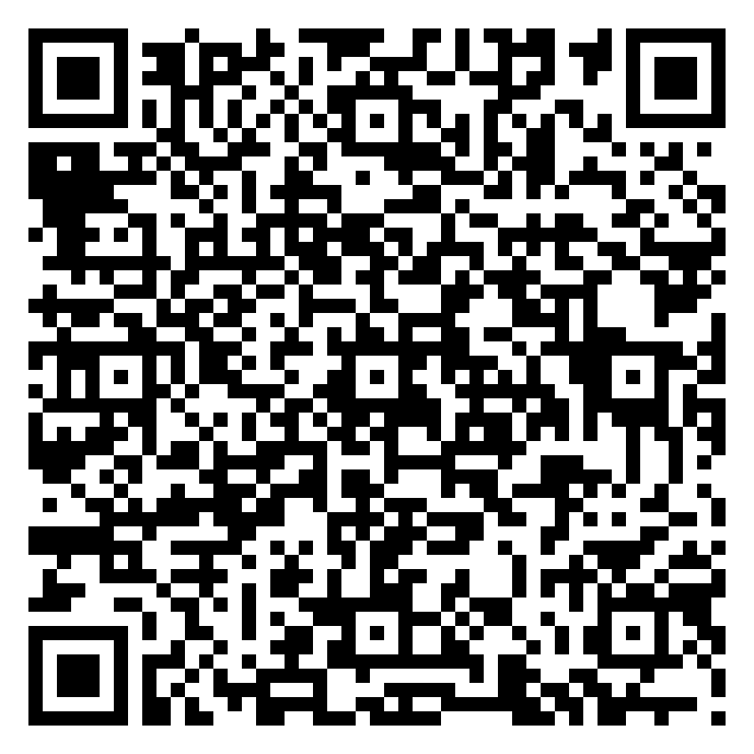 QR code 52172178500000