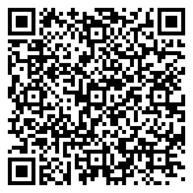 AMGIS IT Marcin Miedziak QR code QR code 54076201600000