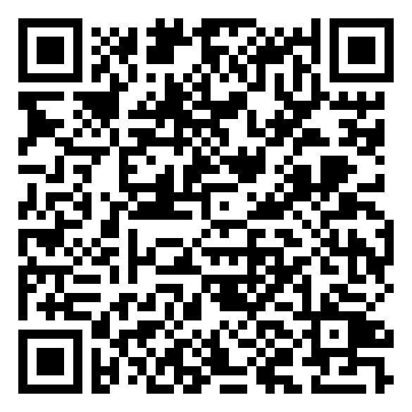 QR code 52703943900000