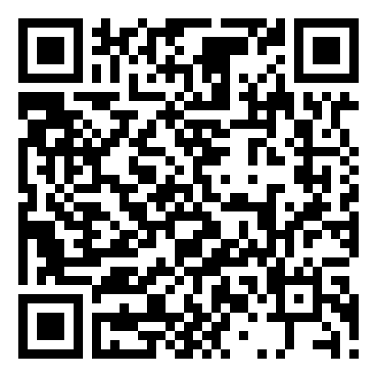 QR code 54054592200000