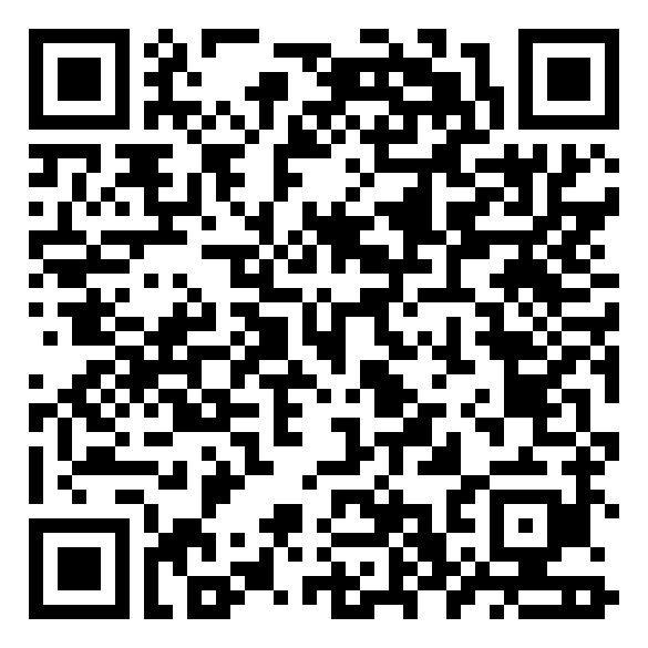 QR code 81249232200000