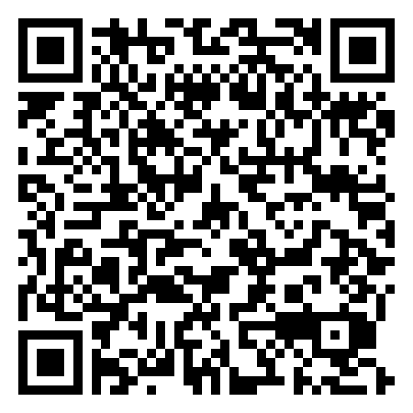 QR code 81093581500000