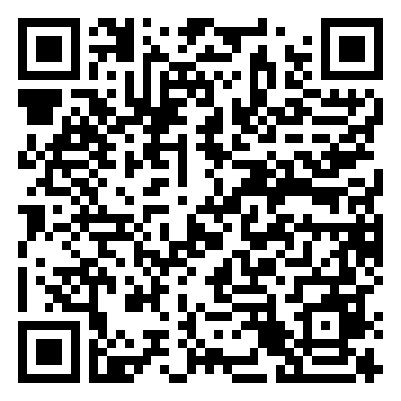 QR code 36881411100000