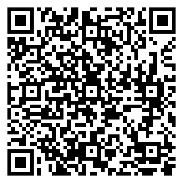 QR code 52413421000000