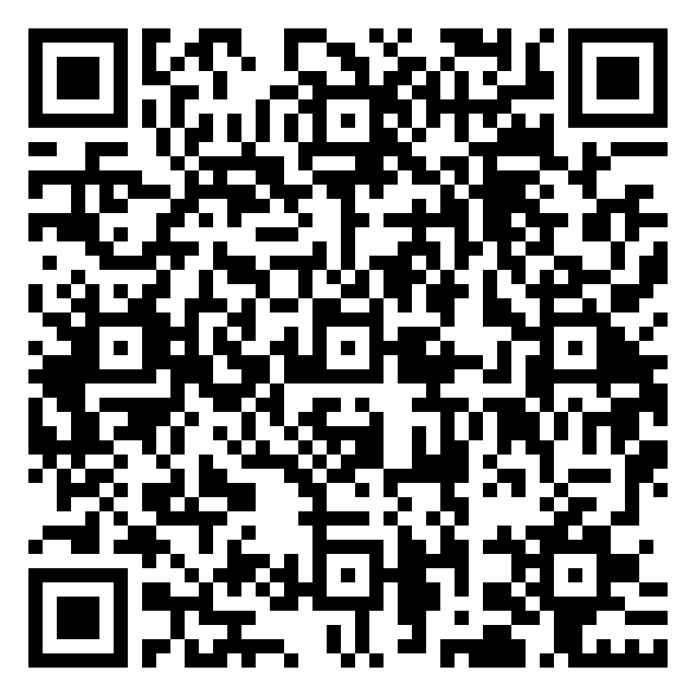QR code 30227977000000