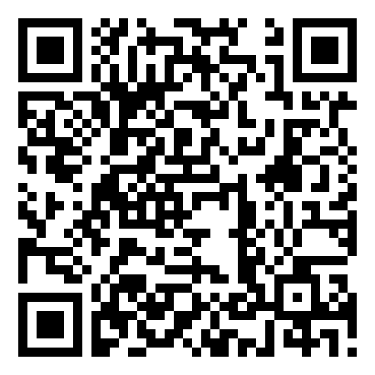QR code 52942086000000