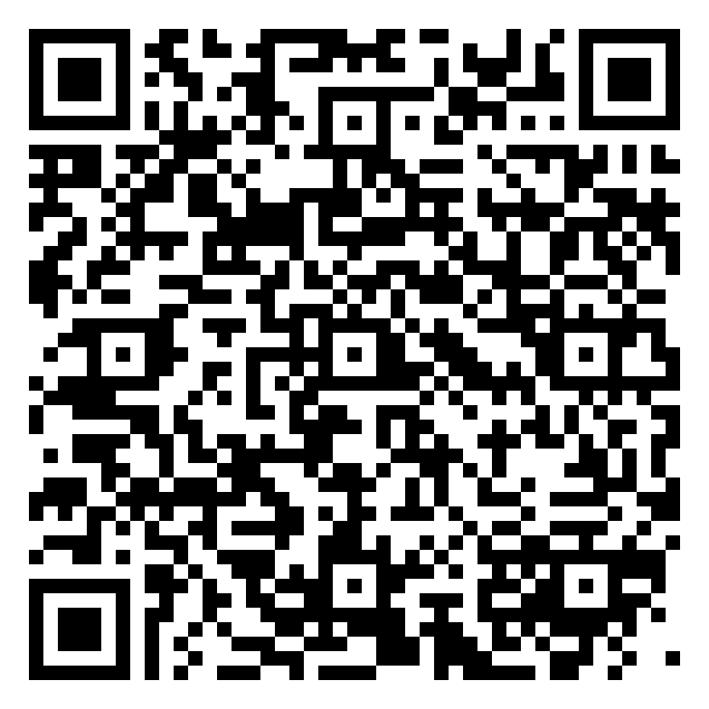 QR code 38322530500000