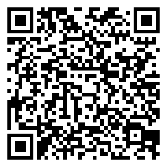 QR code 52086987600000