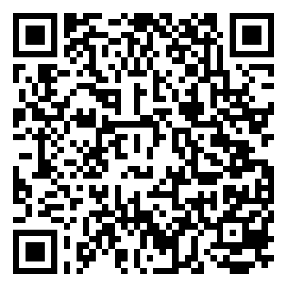QR code 38492463700000